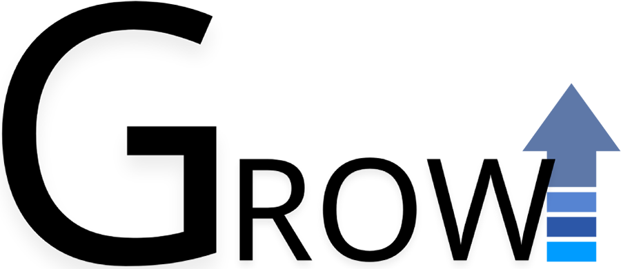 GrowGet
